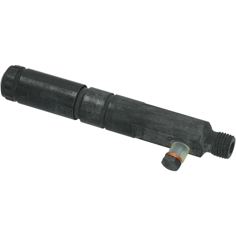 Fuel Injector 99474913 32745 for Iveco Engine 8035 New Holland Tractor TL100 TL70 TL80 TL90