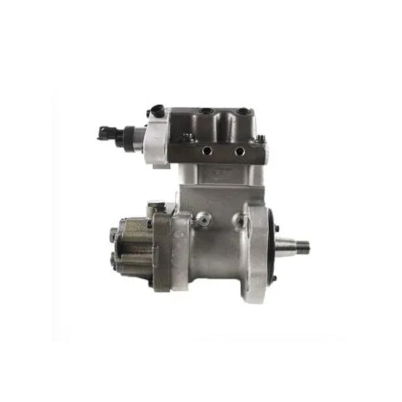 Fuel Pump 4954315 for Cummins Engine ISC8.3 ISL9 QSC9 QSL9
