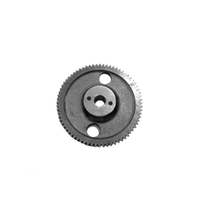 Fuel Pump Gear 3960730 for Cummins Engine 4B3.9 6B5.9