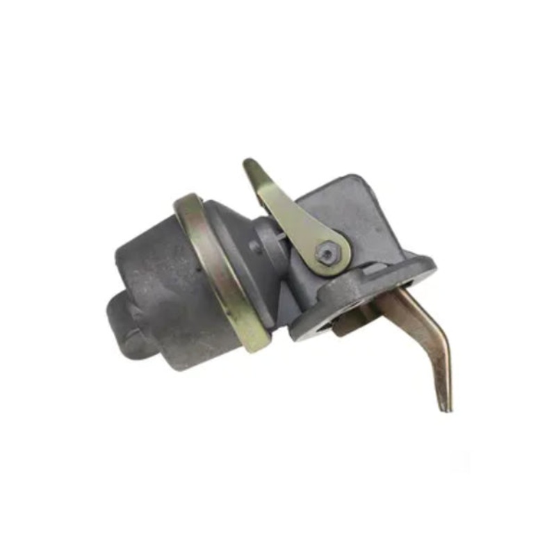 Fuel Transfer Pump 4937405 for Cummins Engine 4BT 6BT 6BT5.9