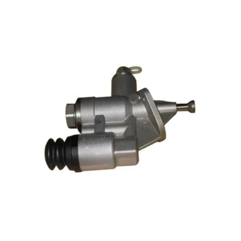 Fuel Transfer Pump 5334913 for Cummins Engine 4B3.9 6B5.9