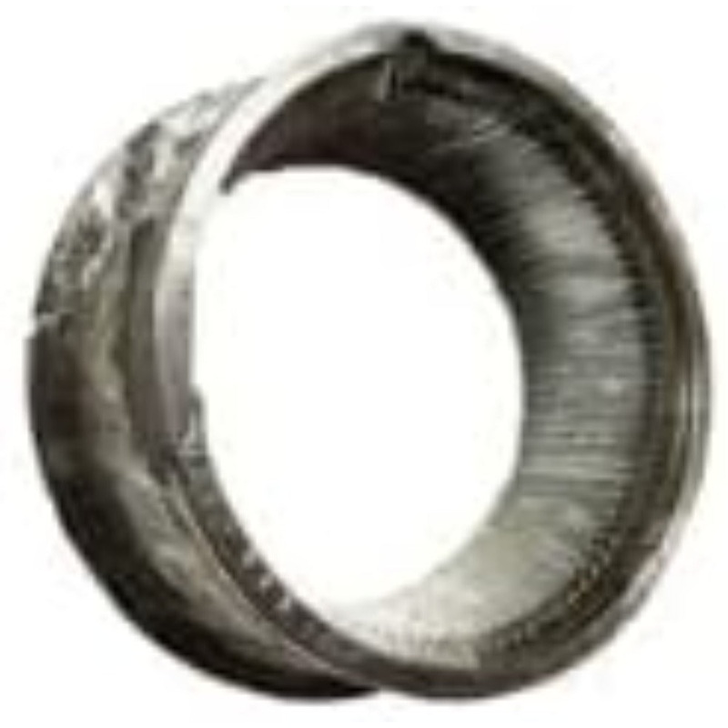 Gear Ring 4468676 for Hitachi HC1110 ZR240JC ZX70 ZX75 ZX80 ZAX70 ZAX80