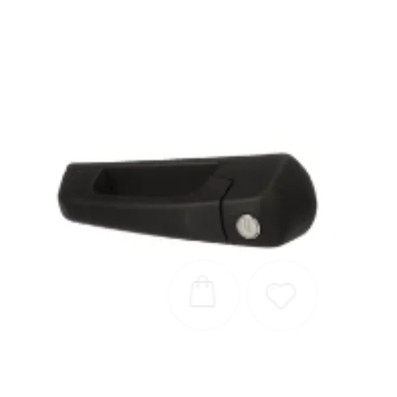 Handle 84224317 for New Holland Wheel Loader W110D W130D W170D W190D