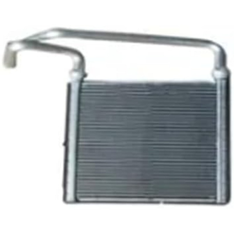 Heater Core 263G6-73131 for Hitachi ZW100 ZW120 ZW140 ZW150 ZW180 ZW220 ZW250 ZW310