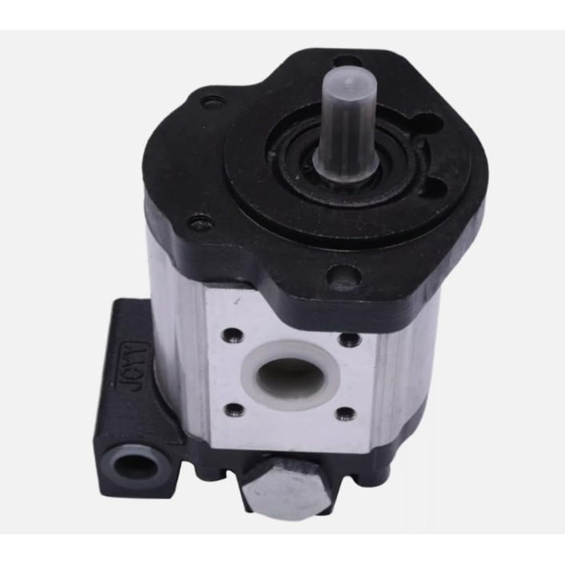 Hydraulic Pump 84263360 for New Holland Tractor T1804 T2104 T2304 T6030 T6050
