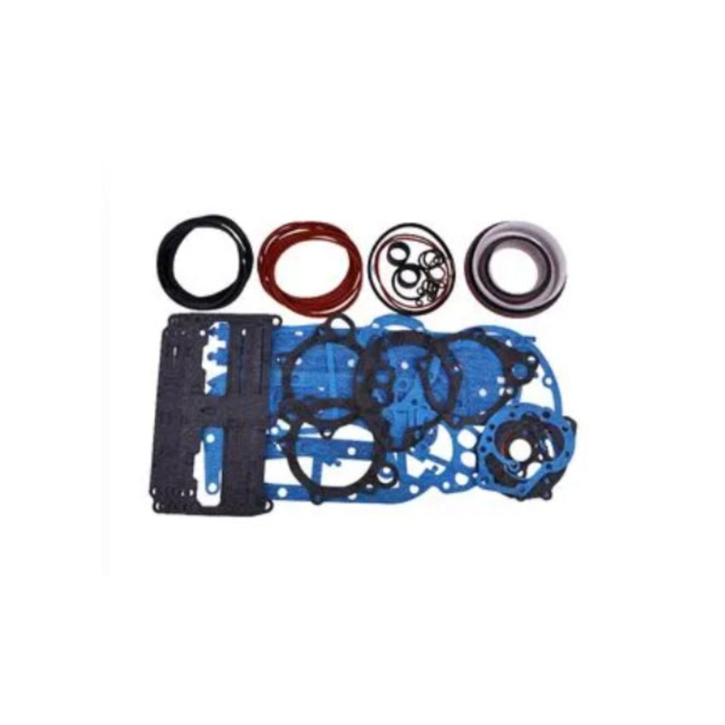 Lower Gasket Kit 3801235 for Cummins Engine N14 NT855 G855 NTC400