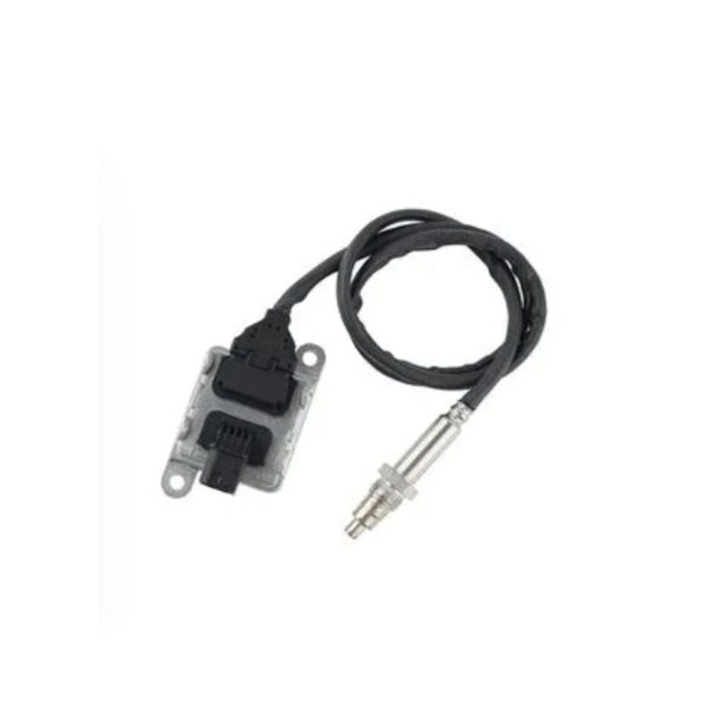 Nitrogen Oxide NOx Sensor A2C95993800-01 for Cummins Engine ISB6.7