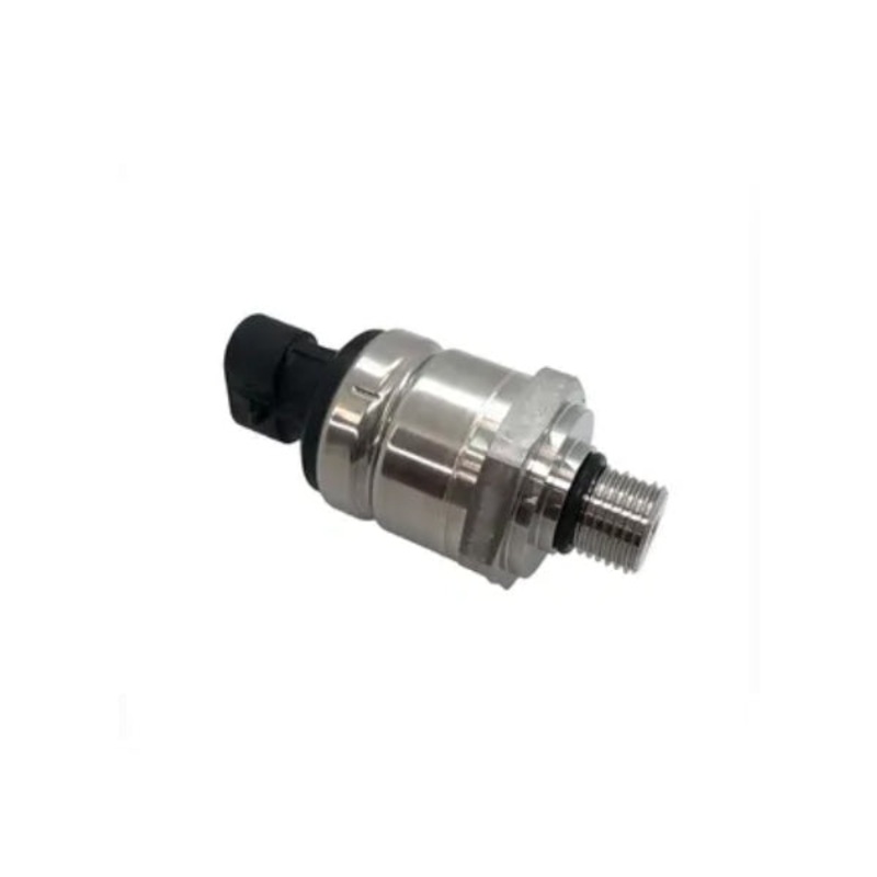 Oil Pressure Sensor 3408591 3080416 3077292 for Cummins Engine ISM QSM M11 QSK VTA
