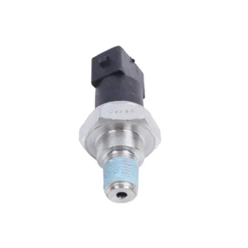 Oil Pressure Sensor Switch 3283850 4984787 for Cummins Engine B3.3 QSF3.8