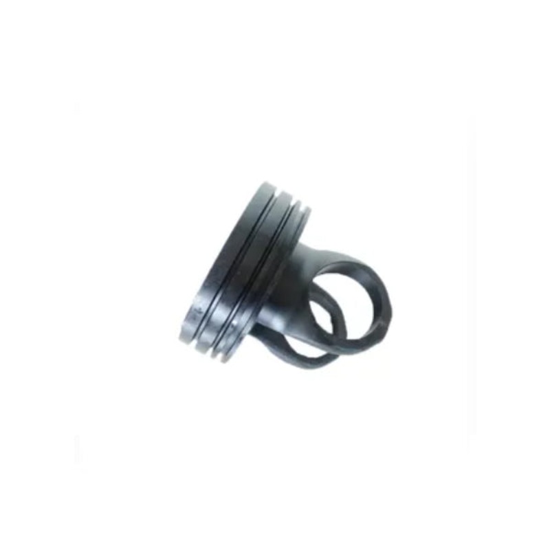 Piston 4941392 for Cummins Engine QSL9 M11 6L8.9 in USA