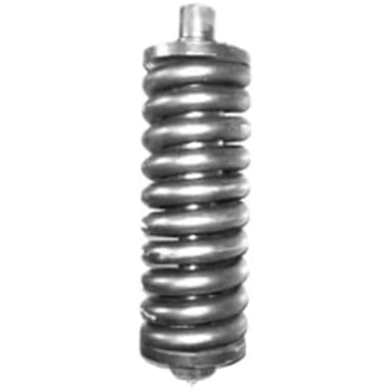 Recoil Spring Assembly 9244702 for Isuzu Engine 6UZ1 6WG1 Hitachi Excavator ZX400R-3 ZX450-3 ZX470H-3 ZX470LC-5G