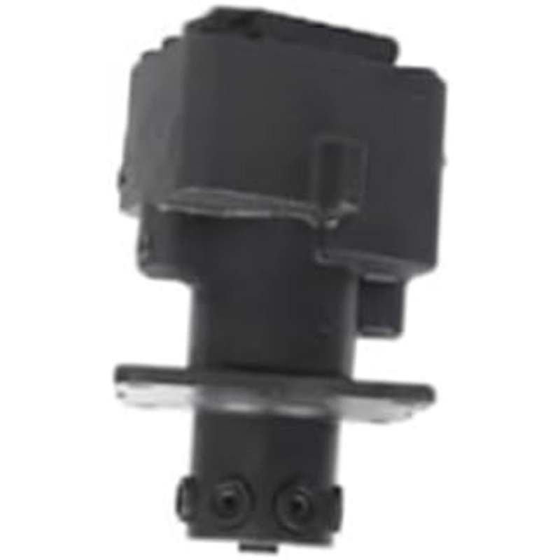 Rotary Manifold Center Joint 4686519 for Hitachi Excavator ZX30U-3 ZX33U-3 ZX35B ZX38U-3 ZX40U-3 ZX40UR-2