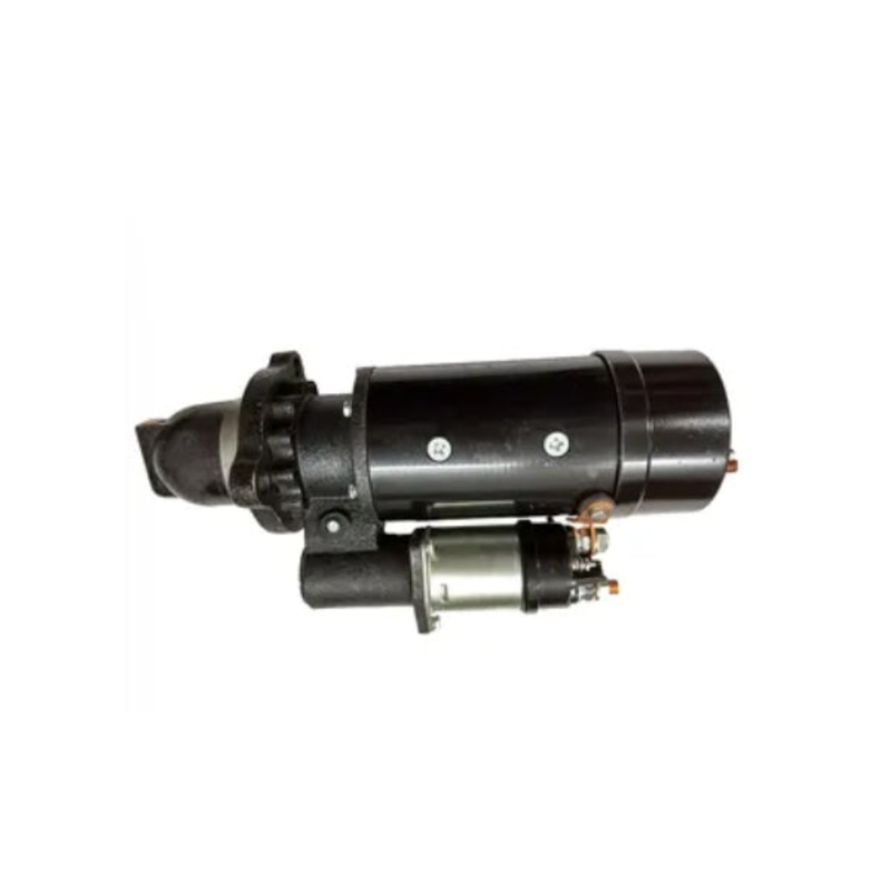 Starter Motor 3021035 for Cummins Engine 855 Series 12V 7.3KW 11T