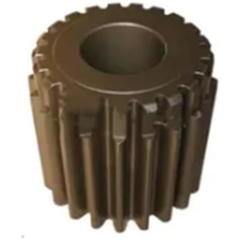 Sun Gear 3075692 for Hitachi Excavator ZX330-3 ZX350-3 EX300-5 ZX330 ZX400W-3 ZX350K-3G ZX350LC-5B