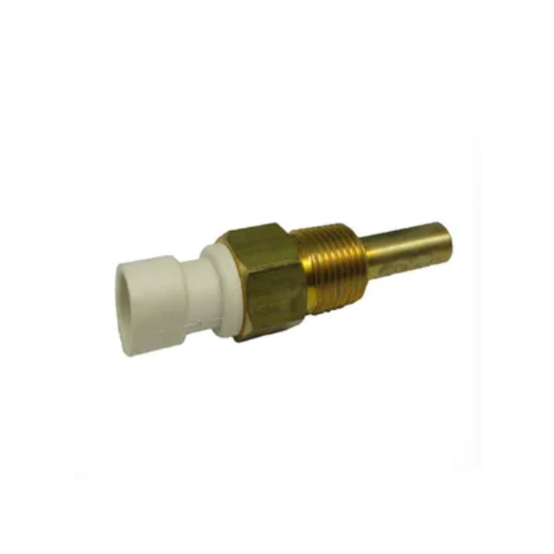 Temperature Sensor 0193-0529-01 for Cummins Engine NTZ855-G4 X2.5