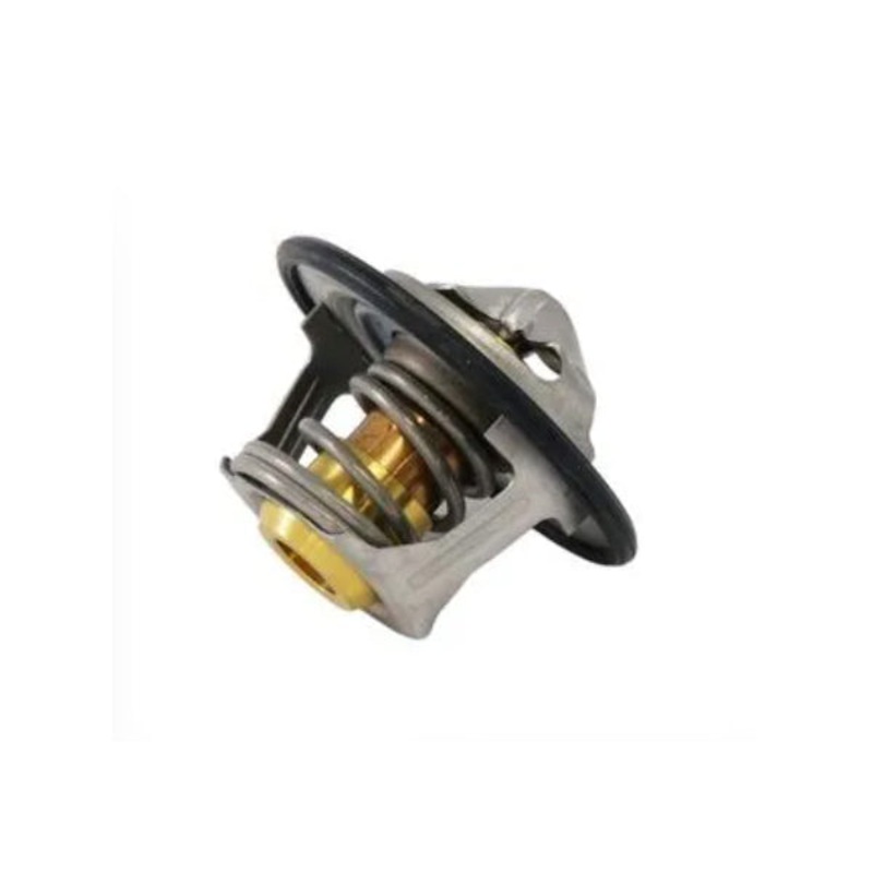 Thermostat 5292726 for Cummins Engine B4.5 ISL9 QSB6.7 QSB7