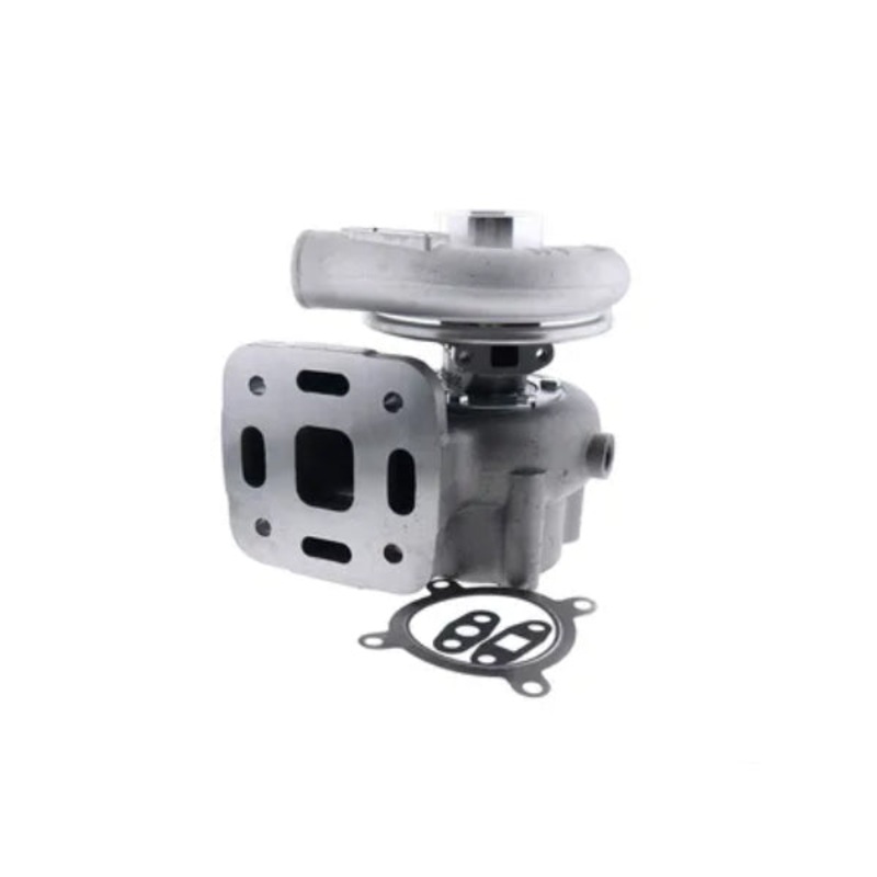 Turbo H1C Turbocharger 3538723 for Cummins 4BT 4BTA 6BT Engine