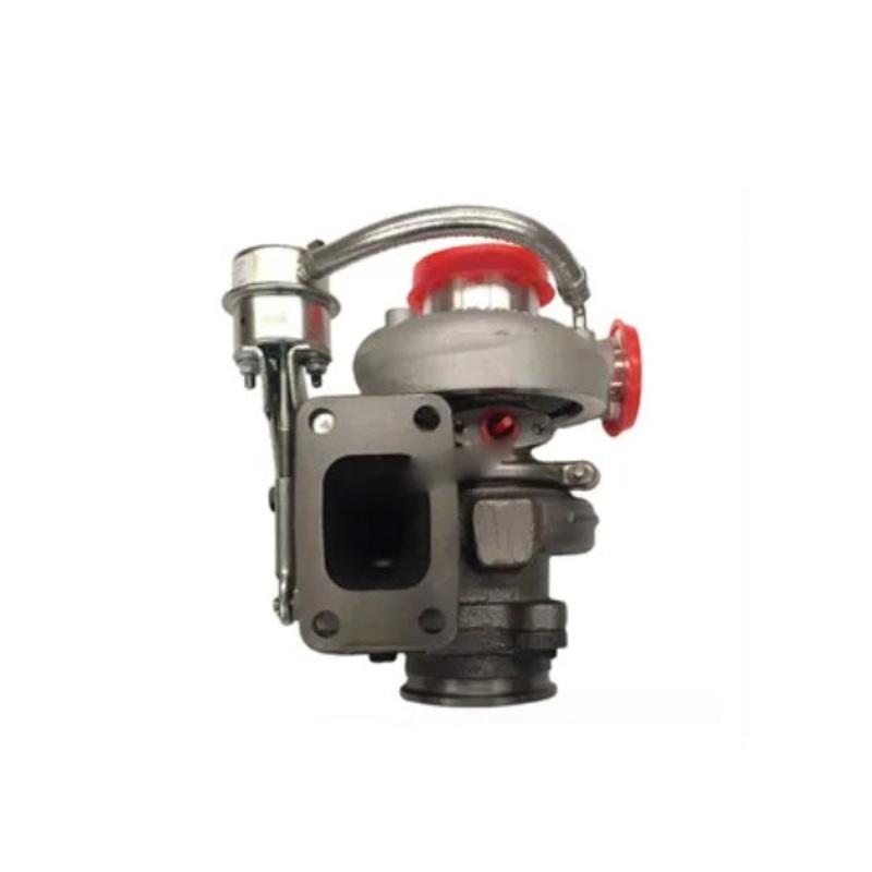 Turbo HE200WG Turbocharger 3791826 for Cummins Engine 4BTAA3.9-C125