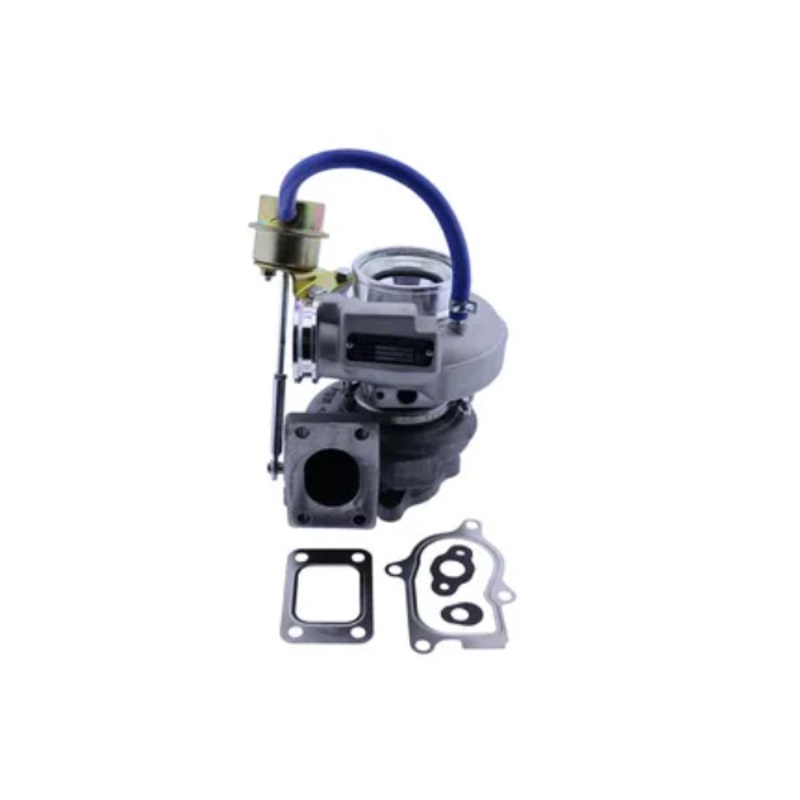 Turbo HE221W Turbocharger 4040569 for Cummins Engine QSB4.5 QSB QSB4
