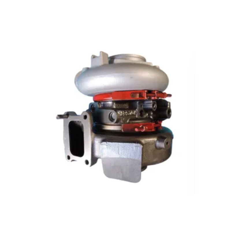 Turbo HE351VE Turbocharger 2840725 for Cummins Engine ISB EPA10 ISB6.7