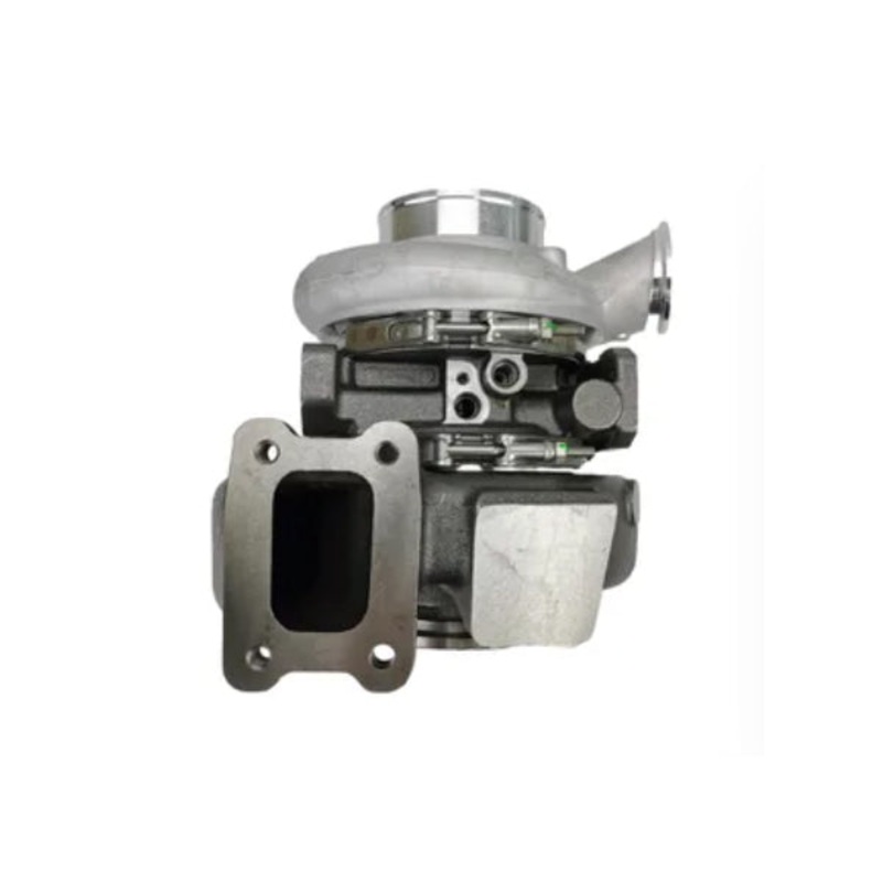 Turbo HE351VE Turbocharger 3771664 for Cummins Engine ISB ISB6.7 ISB2010