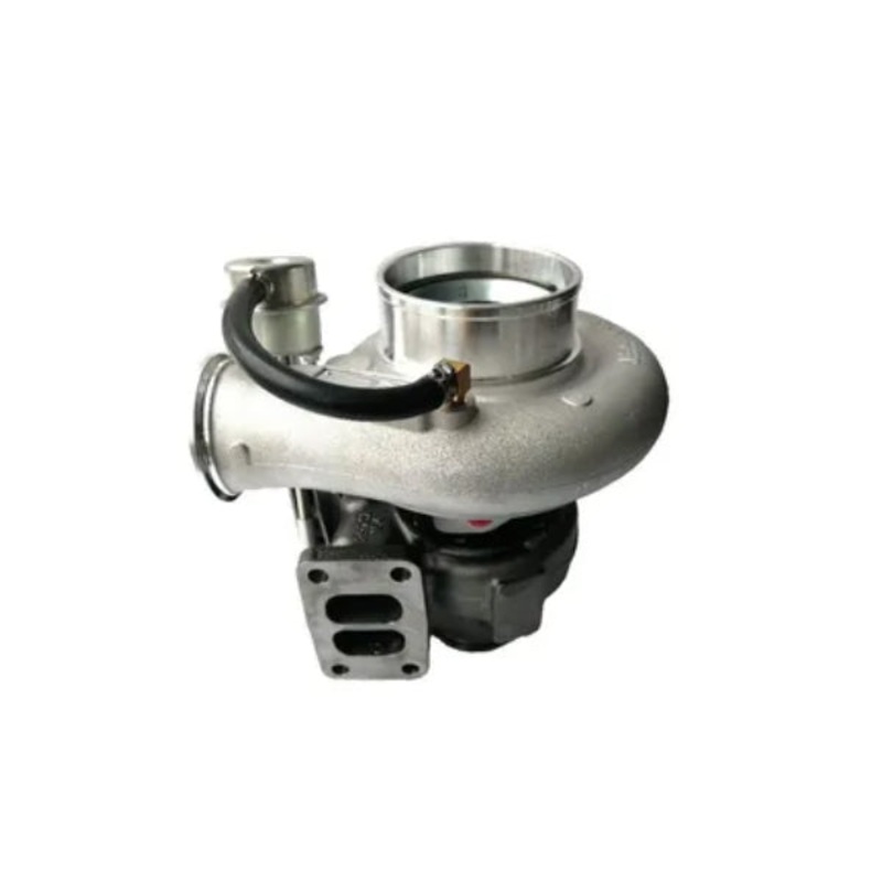 Turbo HE351W Turbocharger 2839877 2839878 for Cummins Engine ISDE6 6.7L
