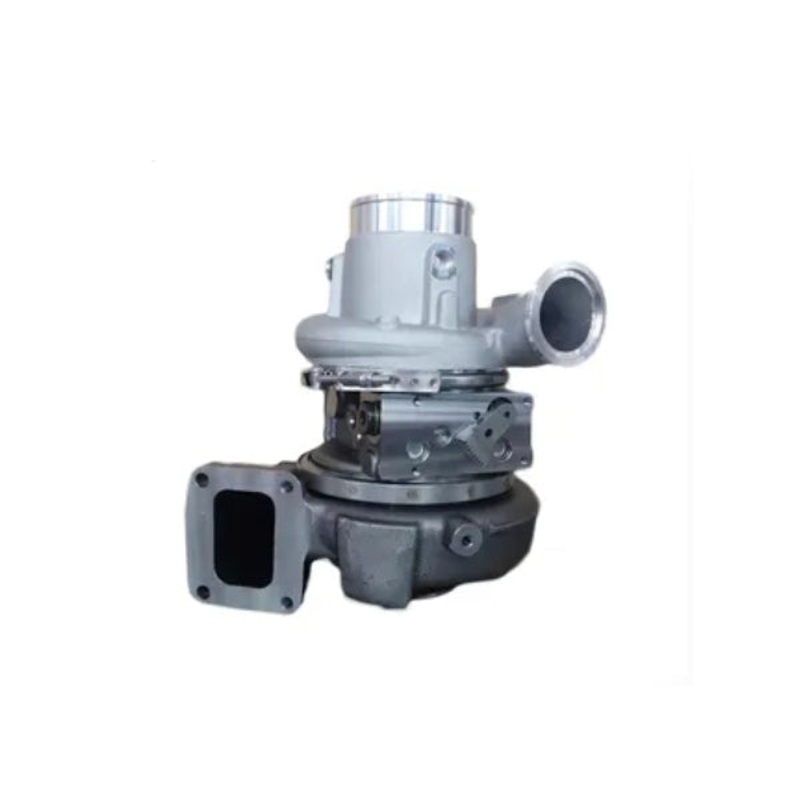 Turbo HE451VE Turbocharger 3776836 4309124RX for Cummins Engine ISM QSM M11