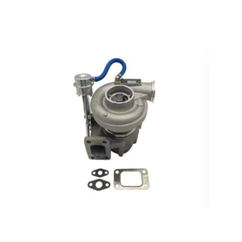 Turbo HX30W Turbocharger 4040353 for Cummins Engine 4BT 4BTA 4B