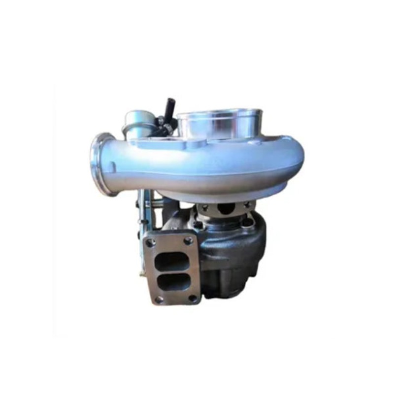 Turbo HX35 Turbocharger 3971923 for Cummins Engine 6BT 6CTAA QSC8.3