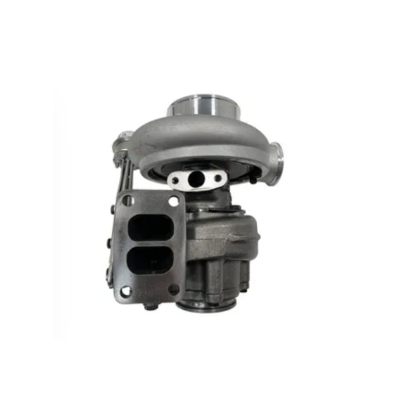 Turbo HX35W Turbocharger 4050004 for Cummins Engine 6B 6BT B180