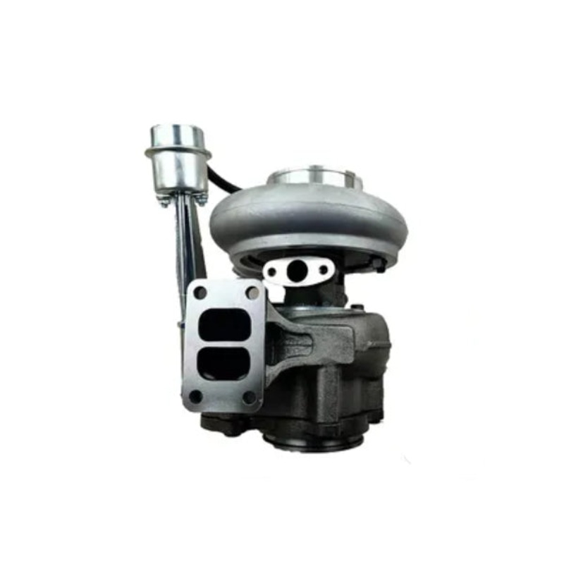Turbo HX40W Turbocharger 2836278 for Cummins Engine 6L ISLE QSL8.9
