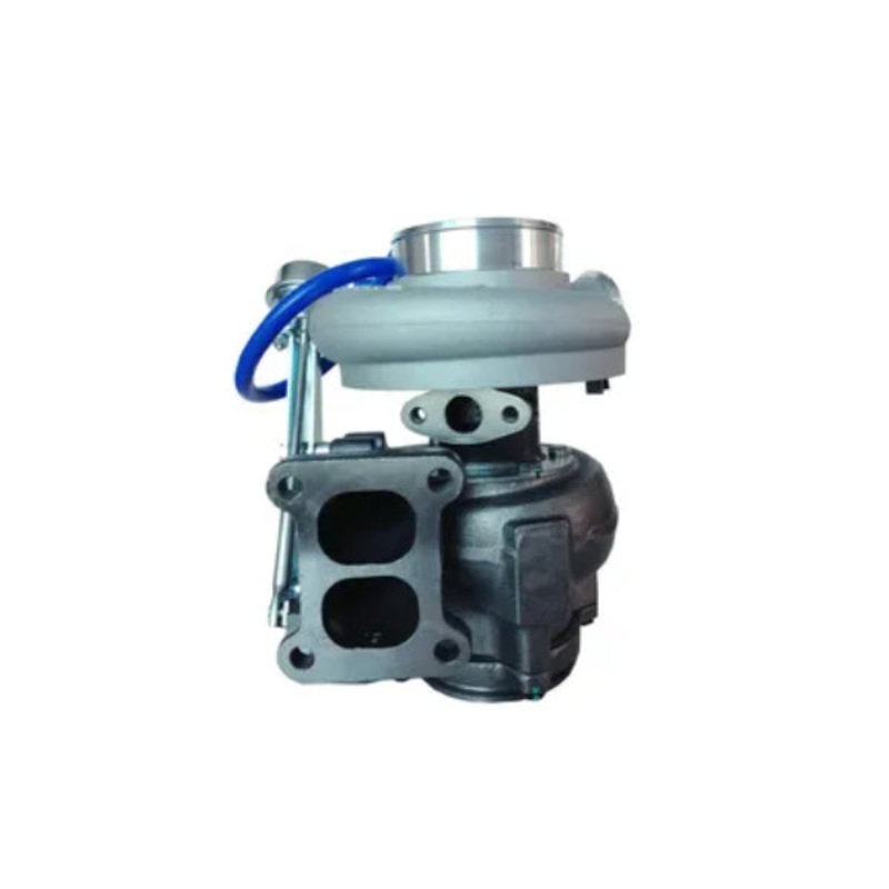 Turbo HX40W Turbocharger 4050038 for Cummins Engine 6CT 6CTA 6CTAA
