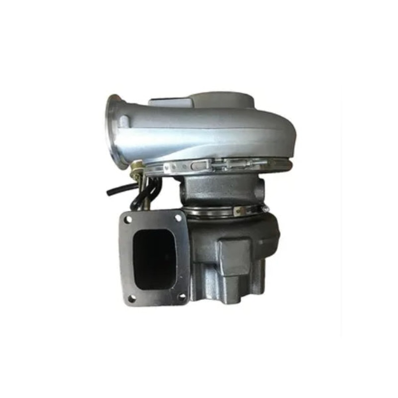 Turbo HX60W Turbocharger 4047147 for Cummins Engine QSX ISX QSX15 CM570