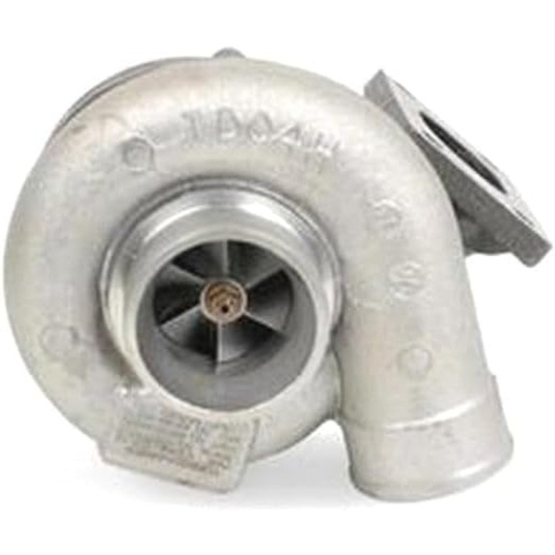 Turbo TD04HL Turbocharger 897223-4280 49189-00570 for Isuzu Engine 4BG1T Hitachi Excavator EX120-2 EX120-3