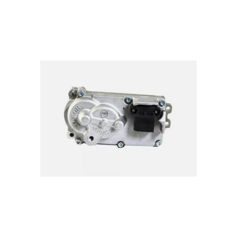 Turbocharger Actuator 68444773AA for Cummins Engine 6.7L Dodge Truck Ram 2500 3500