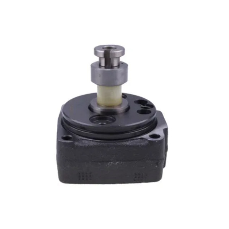 VE Pump Head Rotor 4/12R 1468334648 for Cummins Engine 4BTAA 4BT