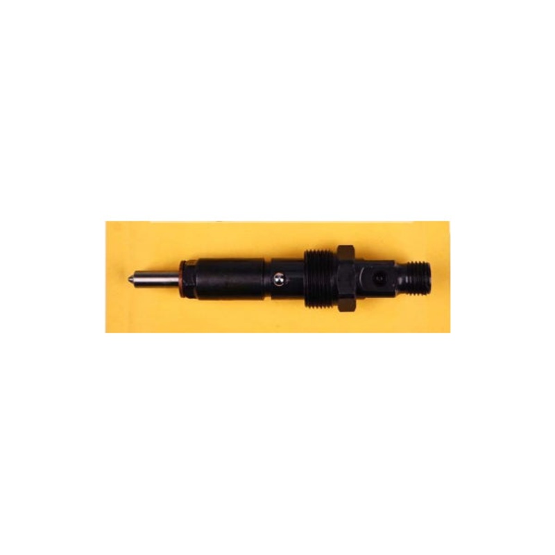 1 PC Fuel Injector 3909533 for Cummins Engine 4B3.9 6B5.9 6BT