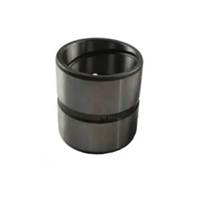 1 PC Sleeve Bearing Bushing 4340371 4428636 for Hitachi Excavator EX18-2 EX22-2 EX30-2 EX35-2 ZX27-3 ZX30U-3 ZX40U-2