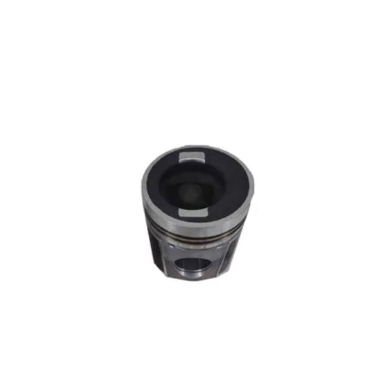1 Set Piston 4019886 for Cummins Engine 6CTA ISC QSC 8.3L in USA