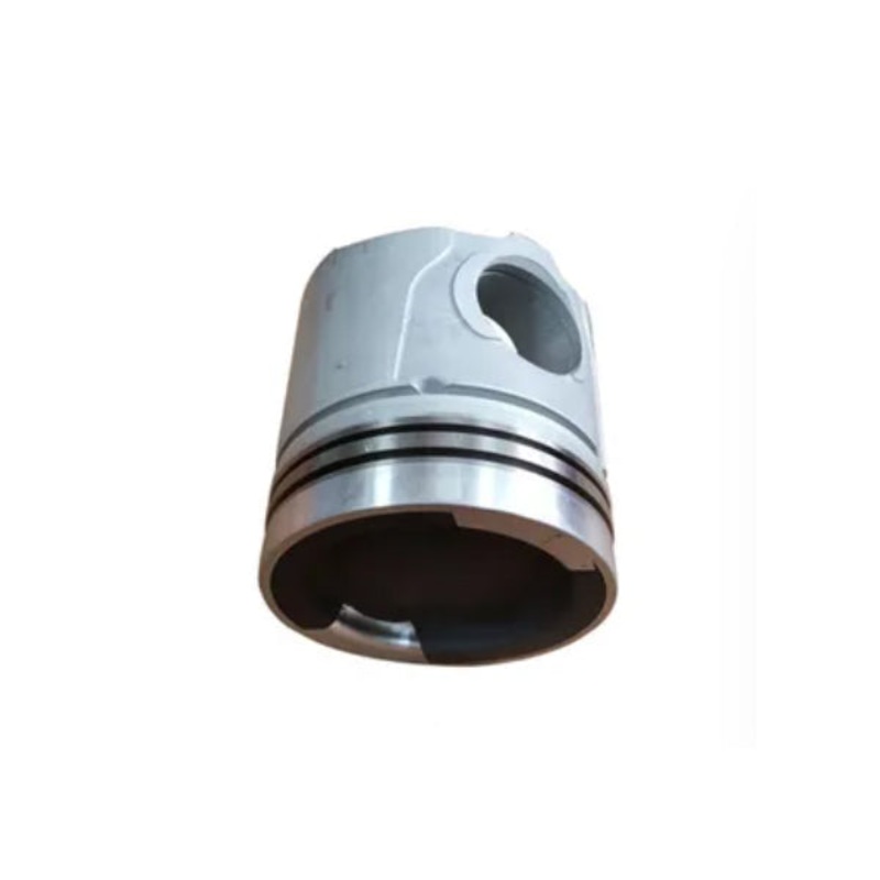 1 Set Piston Body 3096685 for Cummins Engine K50 KT50 KTA50 in USA