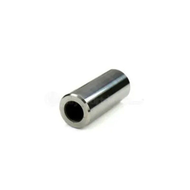 1 Set Piston Pin 205200 for Cummins Engine KTA-19 QSK-19 QSK-38 in USA