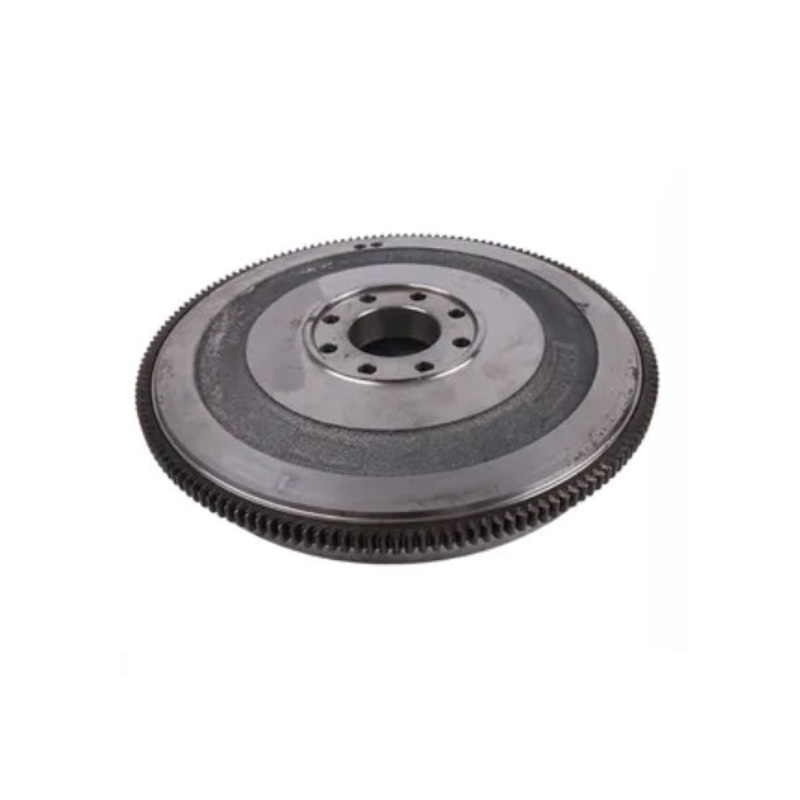 159T Flywheel 4933355 3914432 3936821 87566270 for Cummins Engine 4BT 6BT QSB