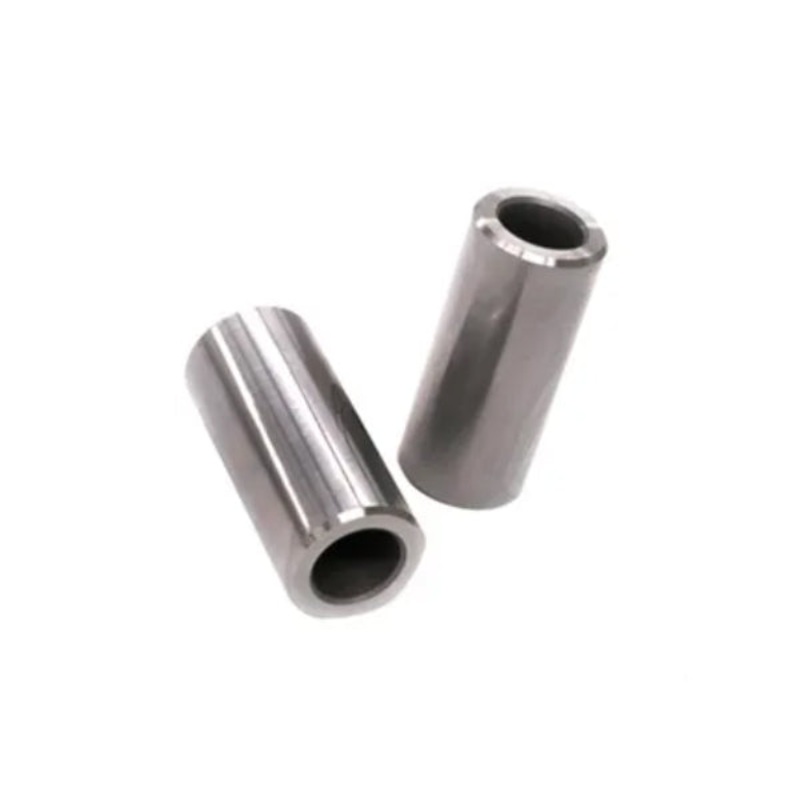 2 Pcs Piston Pin 3901793 3934048 4991283 for Cummins 4B 6B Engine in USA