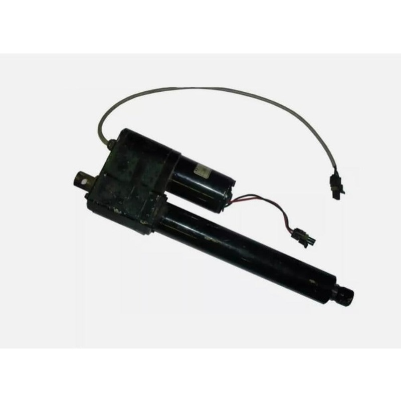 Actuator 84440048 for New Holland Combine CR9040 CR9060 CR9070 CR9080 CX8080 CX8090
