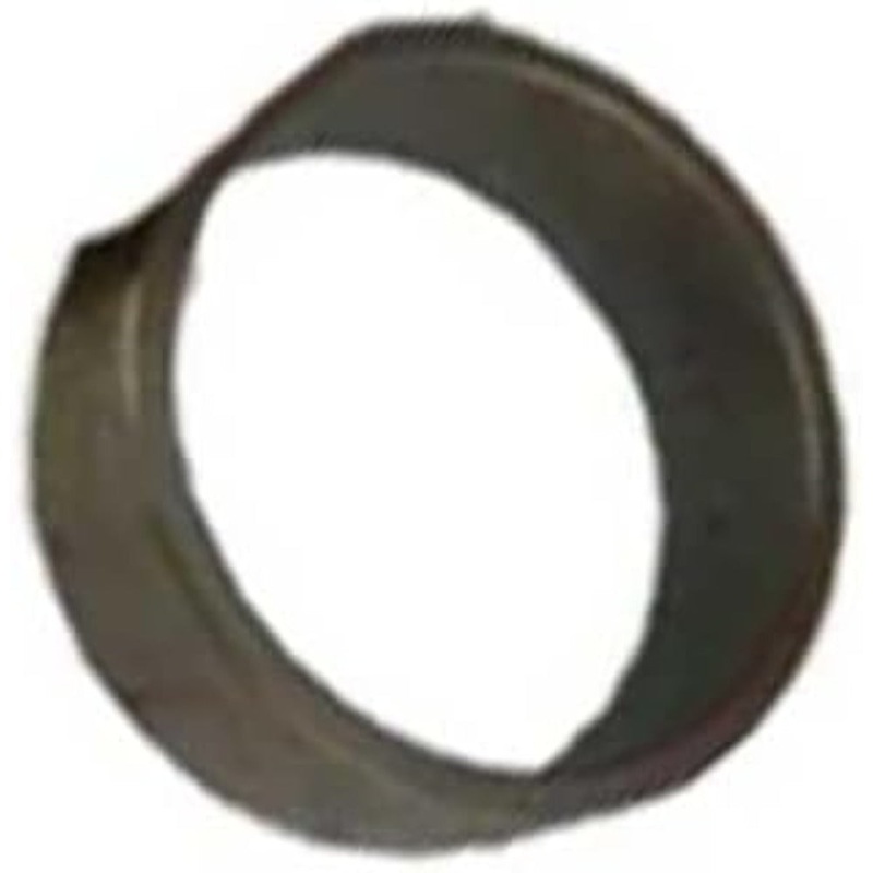 Bushing 3079233 for Hitachi EX400-5 EX800H-5 ZX450 ZX450-3 ZX450H ZX470H-3 ZX500LCH ZX600 ZX650H Excavator
