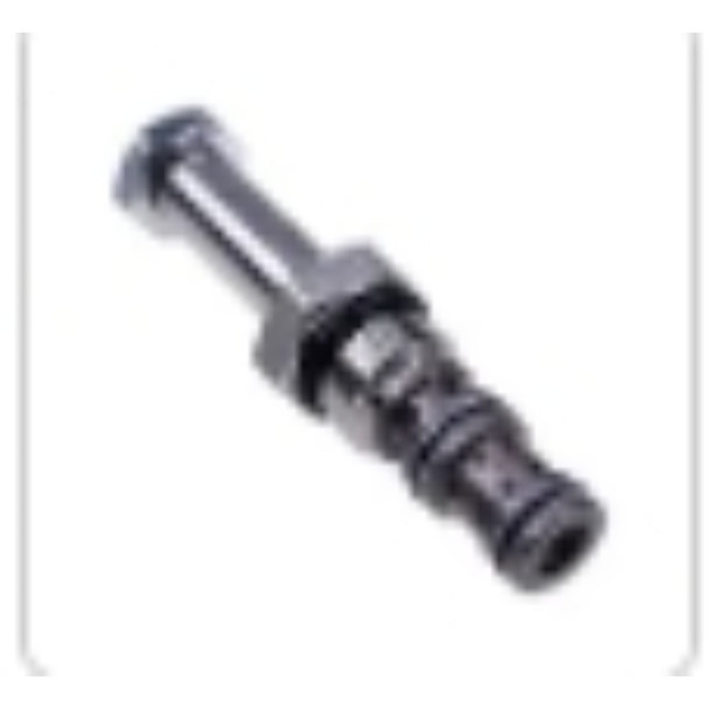 Cartridge Spool With Screw 153214730 71480645 75286974 for New Holland Wheel Loader FR120.2 FR140.2 FR180.2
