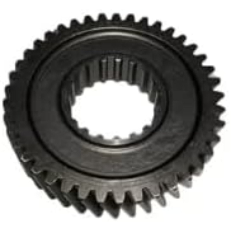 Center Gear 3104554 for Hitachi Excavator ZX330-3 ZX330-3-HCMC ZX350-3-AMS ZX350H-3 ZX350K-3 ZX350LC-3-HCME ZX400W-3