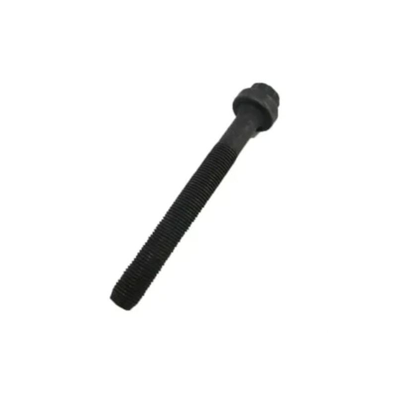 Connecting Rod Cap Screw 3678574 for Cummins X15 ISX15 QSX15 ISX QSX Engine