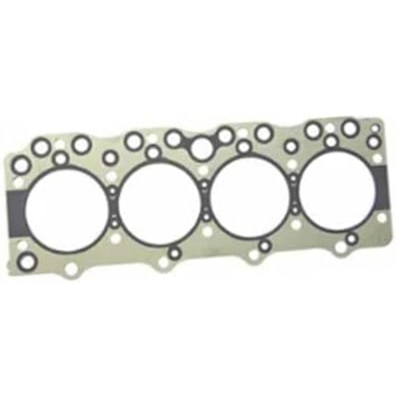 Cylinder Head Gasket 8941458391 for Isuzu Engine 4BD1 Hitachi Excavator EX100 EX100-2 EX100-3 EX120 EX120-2 EX120-3 EX150 EX90 EX90-2