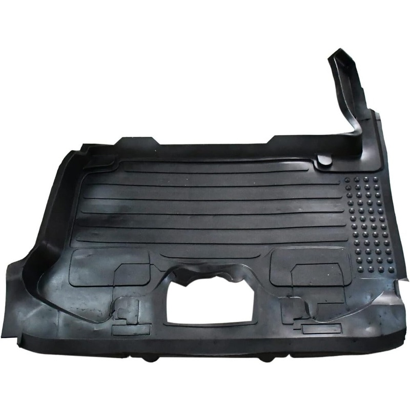 Floor Mat 0002043 for Hitachi Excavator EX110-5 EX120-5 EX130H-5 EX200-3 EX200-5 EX210H-5 EX450H-5 EX750-5